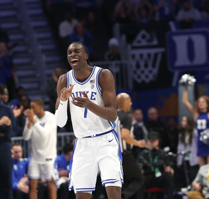 Help Filling out your NCAA Tournament Bracket and Betting: 2026 March Madness Research, Predictions, Picks, and Upsets