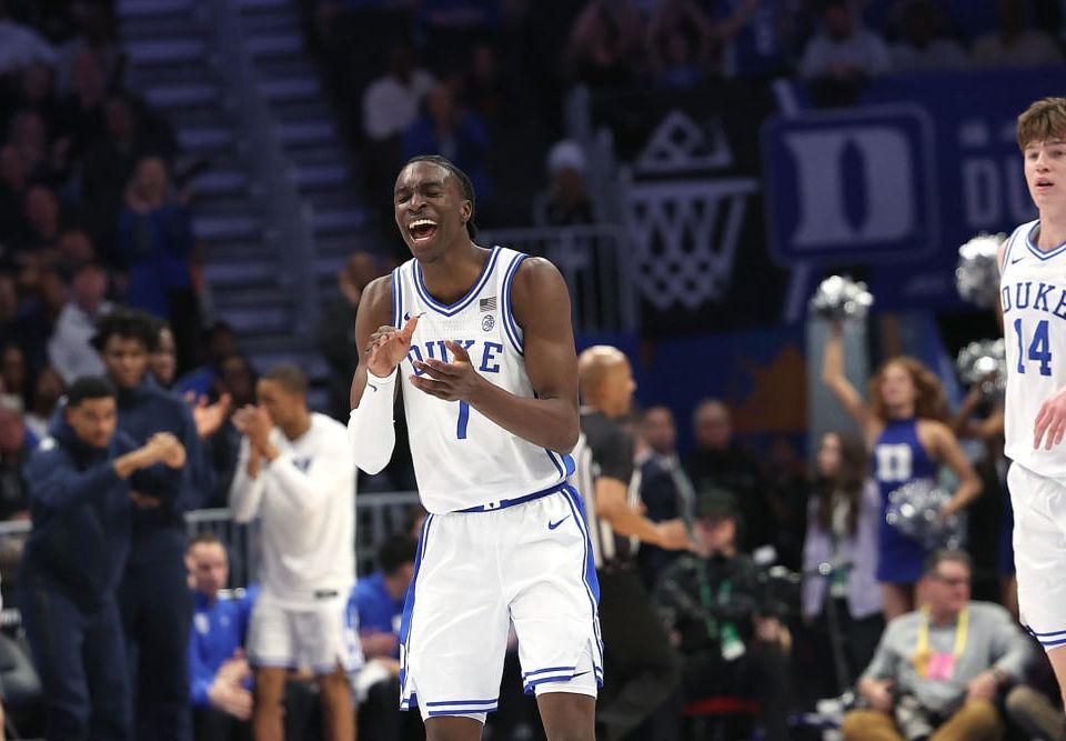 Help Filling out your NCAA Tournament Bracket and Betting: 2026 March Madness Research, Predictions, Picks, and Upsets