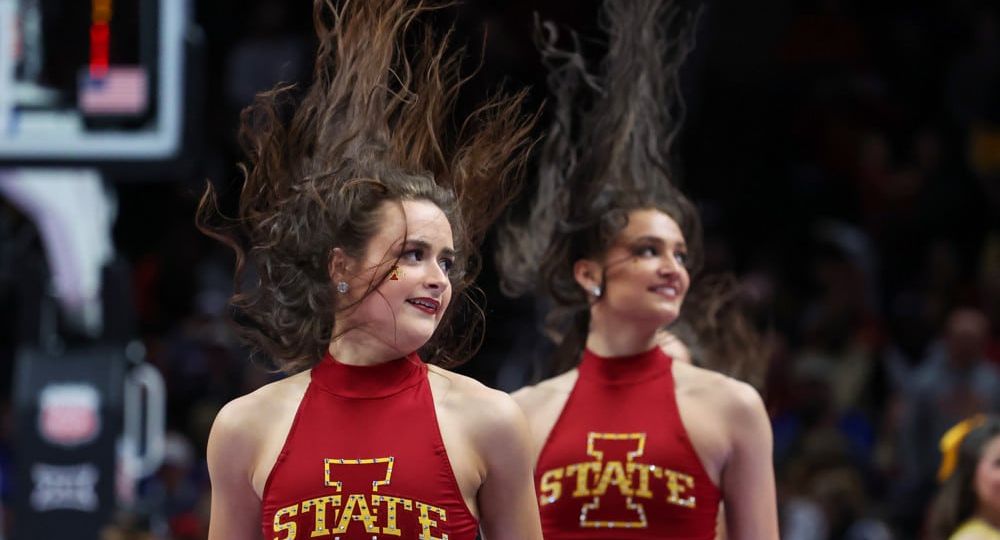 Best Bet For Friday (March 20th): March Madness First Round Predictions