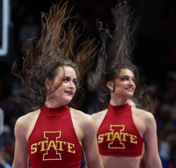 Best Bet For Friday (March 20th): March Madness First Round Predictions