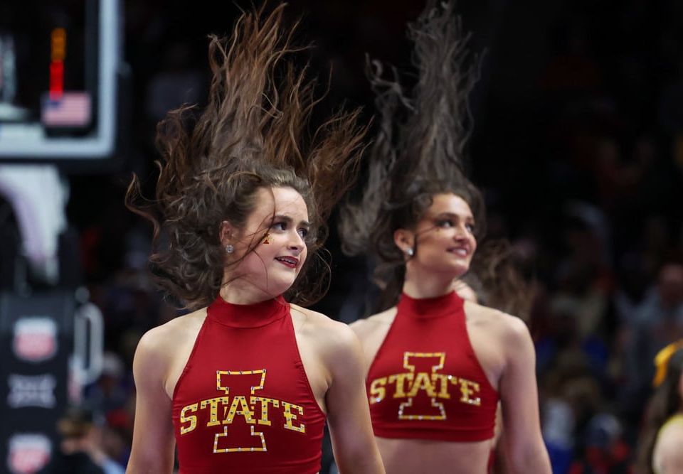 Best Bet For Friday (March 20th): March Madness First Round Predictions