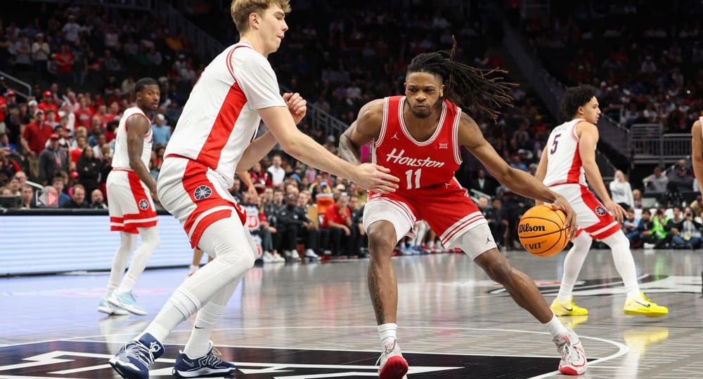 2026 NCAA Tournament South Region Predictions: March Madness Upsets, Picks, and Bracket - Come check out what we cooked up for this one!