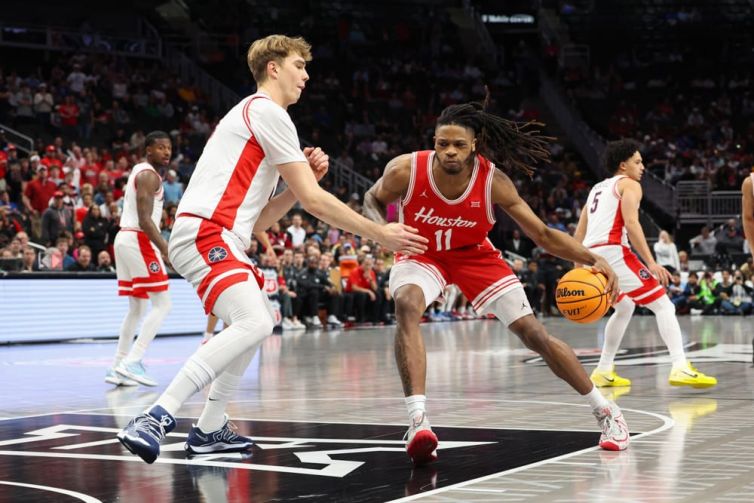 2026 NCAA Tournament South Region Predictions: March Madness Upsets, Picks, and Bracket - Come check out what we cooked up for this one!