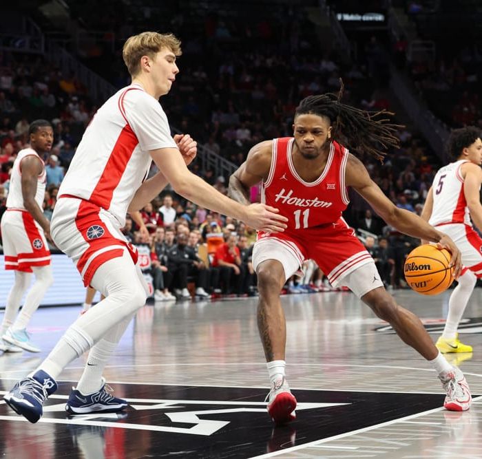 2026 NCAA Tournament South Region Predictions: March Madness Upsets, Picks, and Bracket - Come check out what we cooked up for this one!