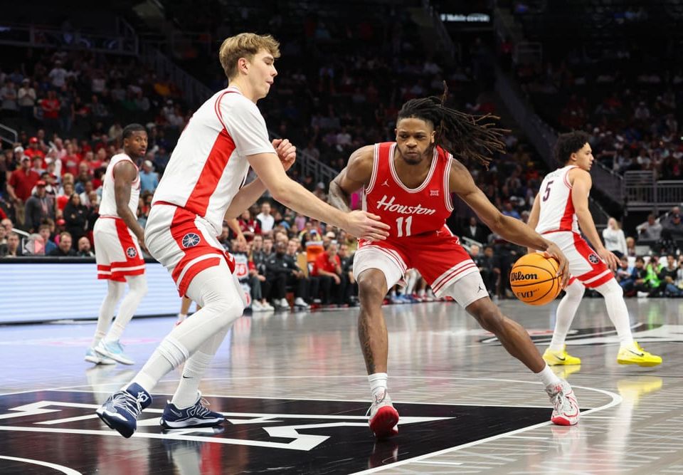 2026 NCAA Tournament South Region Predictions: March Madness Upsets, Picks, and Bracket - Come check out what we cooked up for this one!