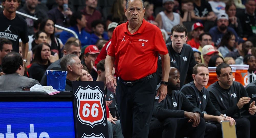 college basketball picks March 19