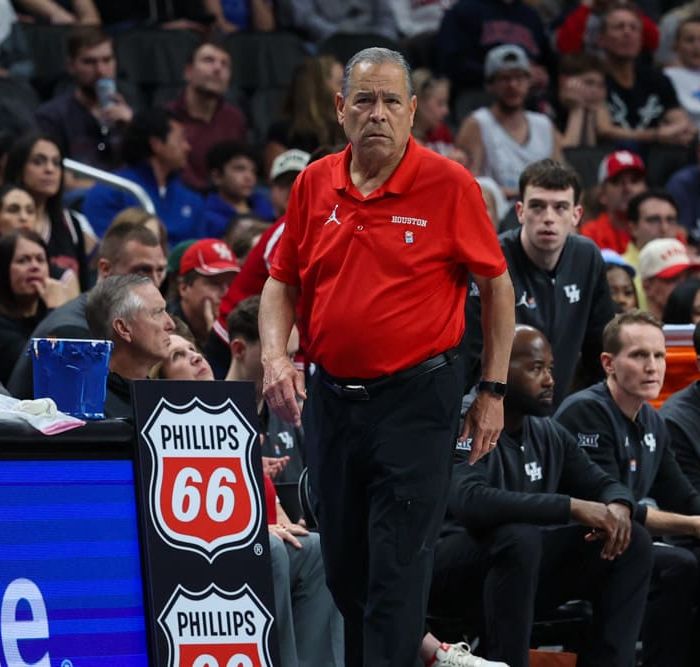 college basketball picks March 19