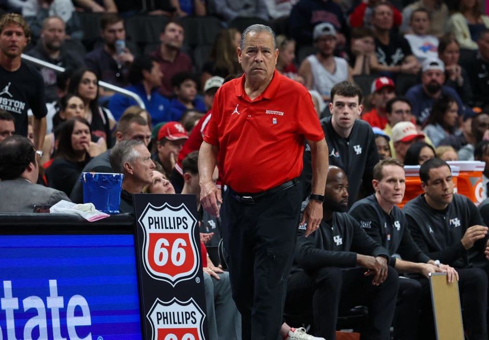 college basketball picks March 19