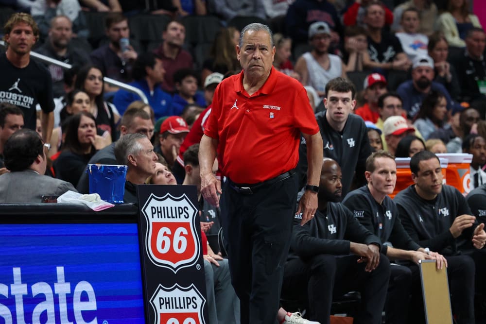 college basketball picks March 19