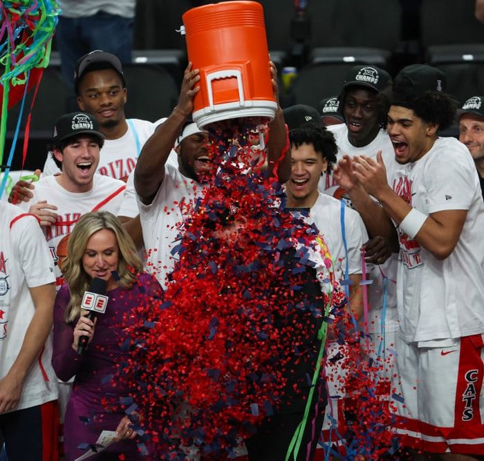 2026 NCAA Tournament: March Madness Picks, Final Four