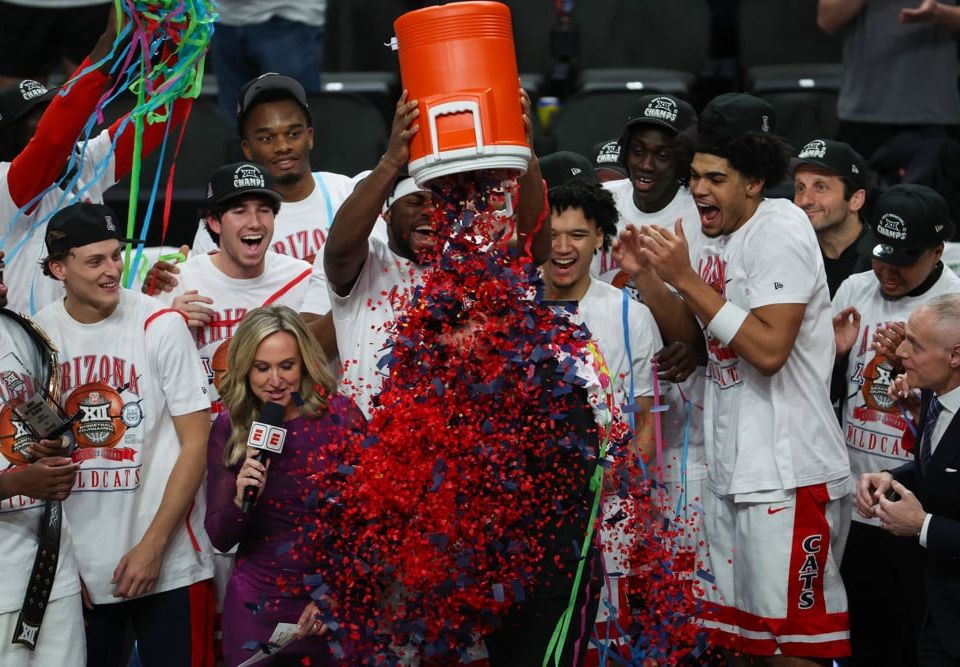 2026 NCAA Tournament: March Madness Picks, Final Four