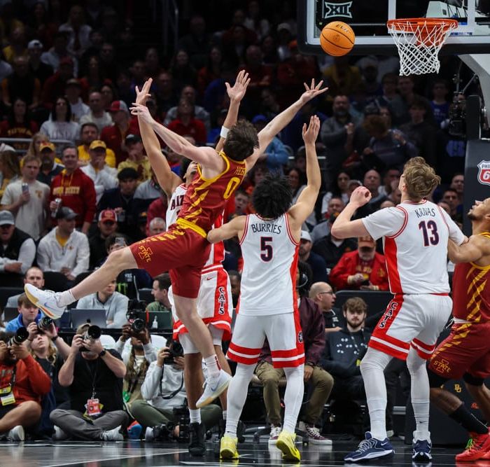 Best Bet For Sunday (March 22nd): March Madness Second Round Predictions