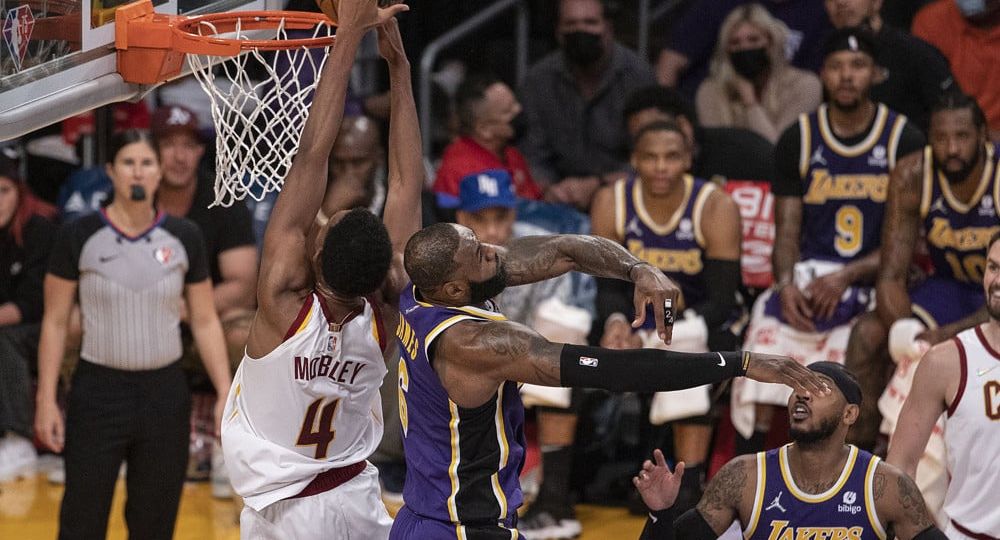 NBA Player Props March 17 - Player Props March 17 - NBA Props March 17 - Come tail along with these NBA props today!