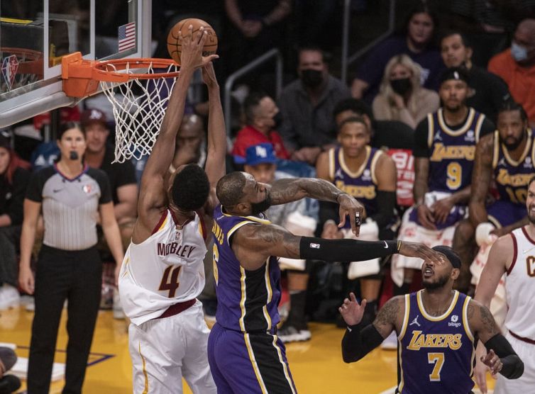 NBA Player Props March 17 - Player Props March 17 - NBA Props March 17 - Come tail along with these NBA props today!