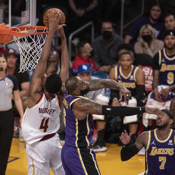 NBA Player Props March 17 - Player Props March 17 - NBA Props March 17 - Come tail along with these NBA props today!