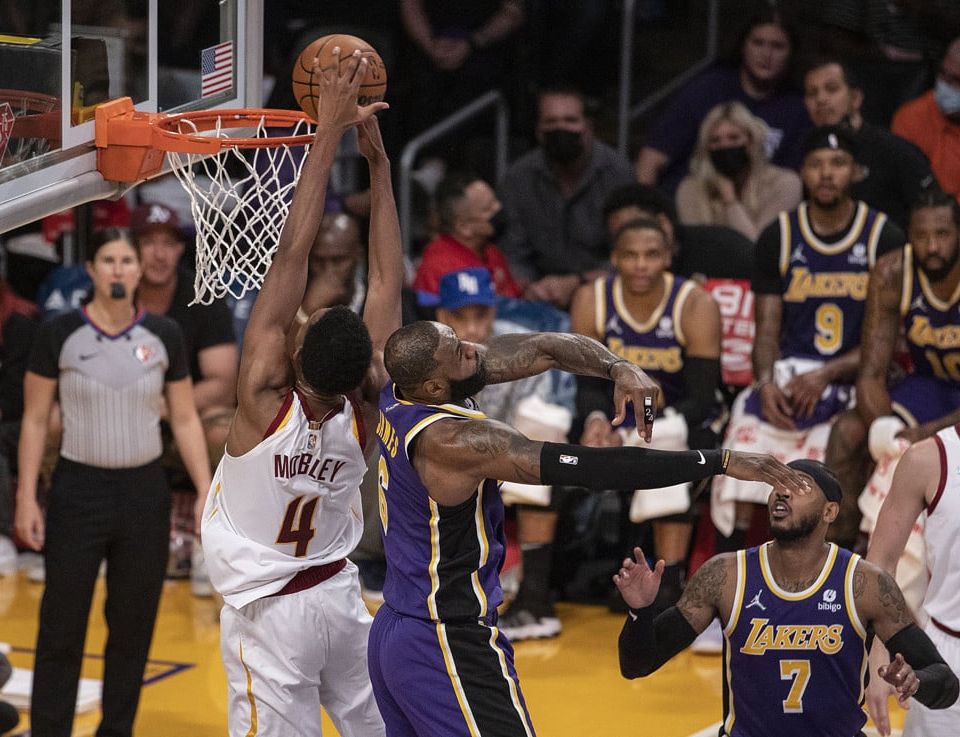 NBA Player Props March 17 - Player Props March 17 - NBA Props March 17 - Come tail along with these NBA props today!