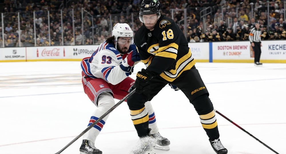 NHL Goal Scorer Parlay For Wednesday (March 25th): NHL Predictions