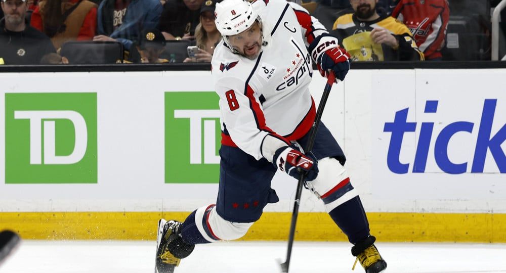 Best Bet For Monday (March 9th): NHL Predictions