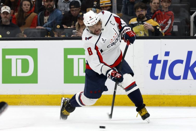 Best Bet For Monday (March 9th): NHL Predictions