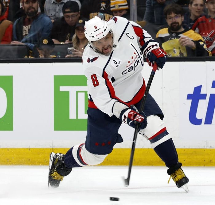 Best Bet For Monday (March 9th): NHL Predictions