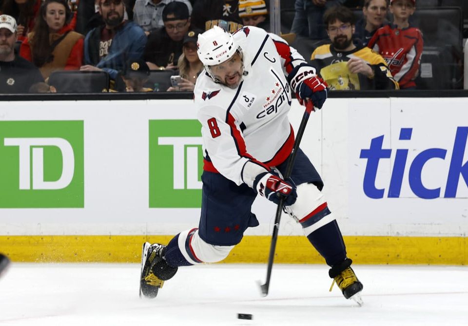 Best Bet For Monday (March 9th): NHL Predictions