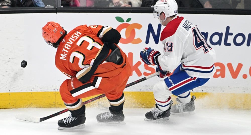 Best Bet For Sunday (March 15th): NHL Predictions