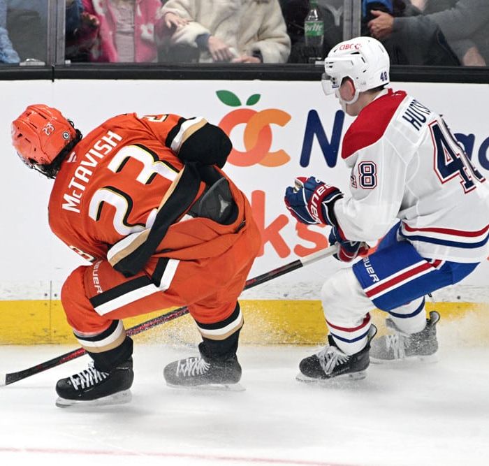 Best Bet For Sunday (March 15th): NHL Predictions