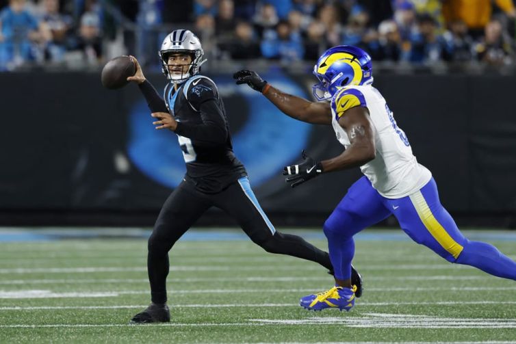 2026 NFL Best Bets: NFC Division Winners