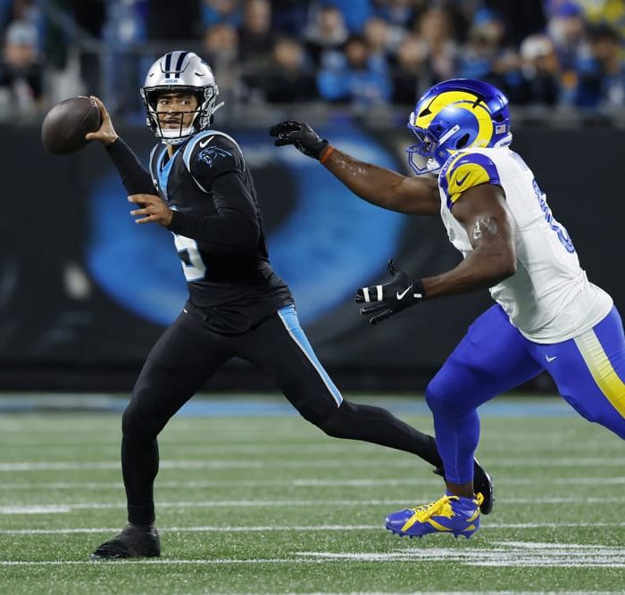 2026 NFL Best Bets: NFC Division Winners