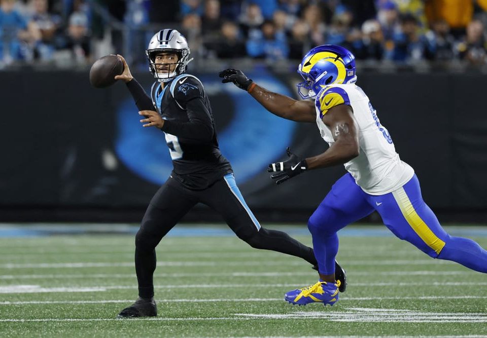 2026 NFL Best Bets: NFC Division Winners