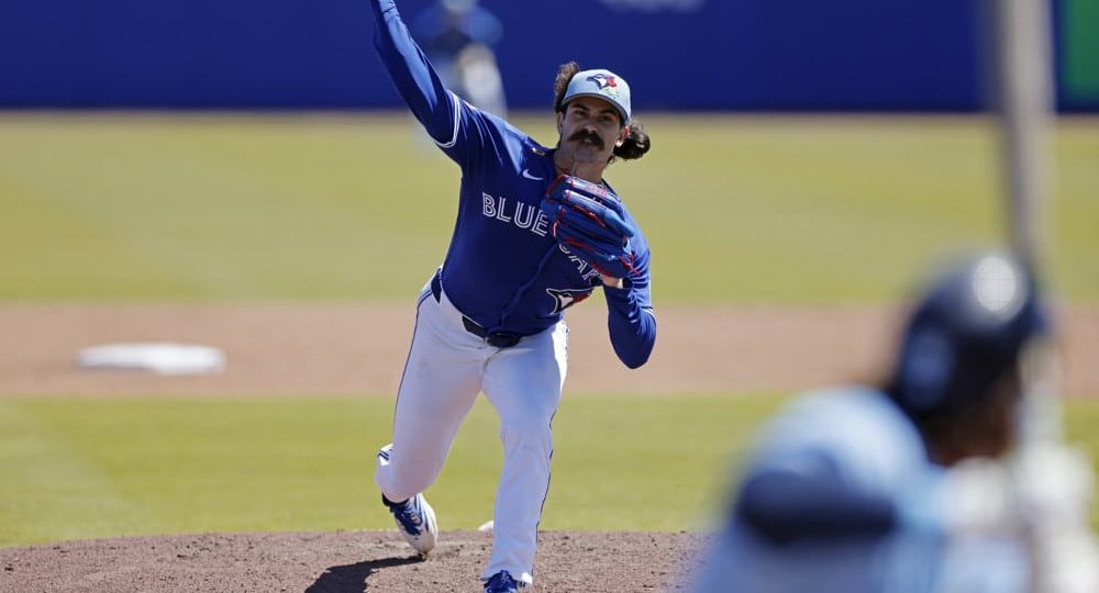 NRFI YRFI Picks March 28 - bets March 28 - picks March 28 - Come tail along with these MLB picks today with us!