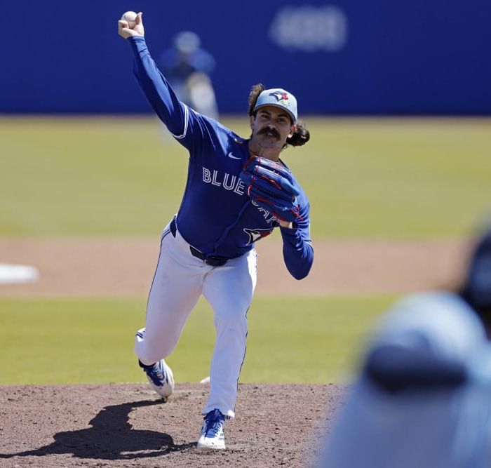 NRFI YRFI Picks March 28 - bets March 28 - picks March 28 - Come tail along with these MLB picks today with us!