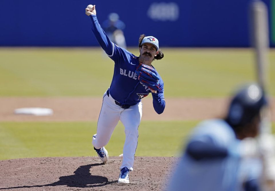 NRFI YRFI Picks March 28 - bets March 28 - picks March 28 - Come tail along with these MLB picks today with us!