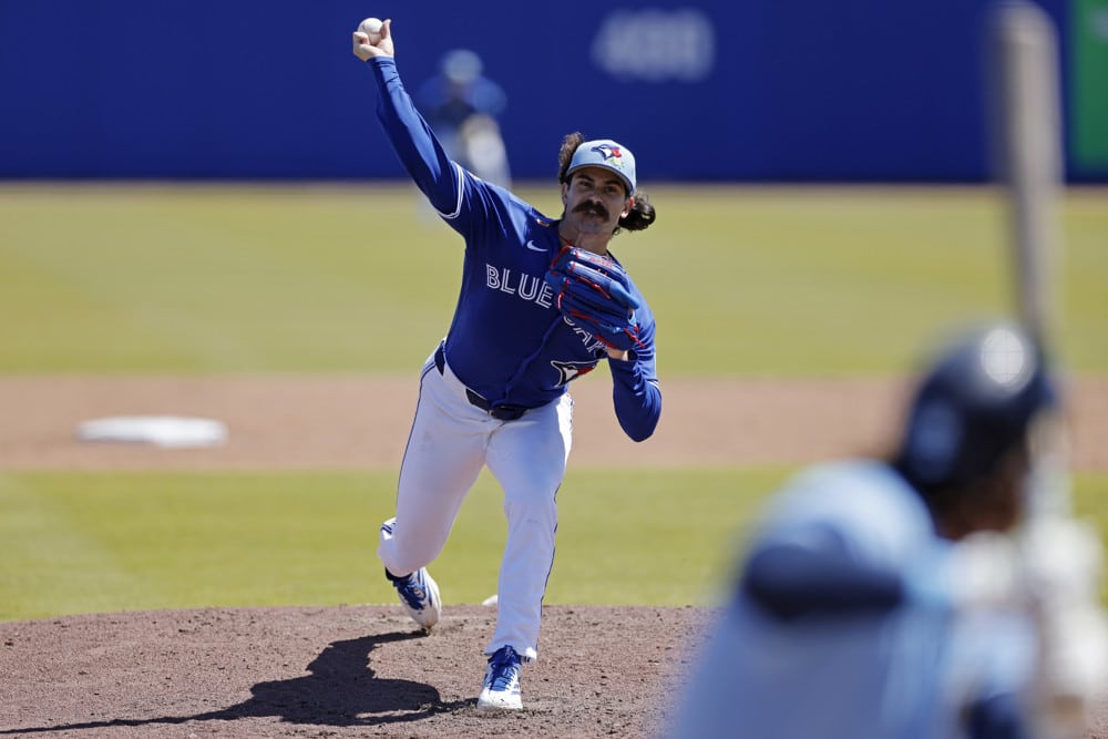 NRFI YRFI Picks March 28 - bets March 28 - picks March 28 - Come tail along with these MLB picks today with us!