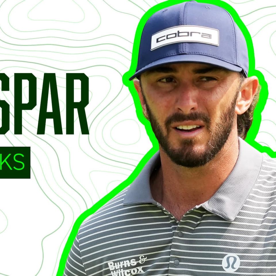 2026 Valspar Championship DFS Picks | Golf Gambling Podcast (Ep. 569)