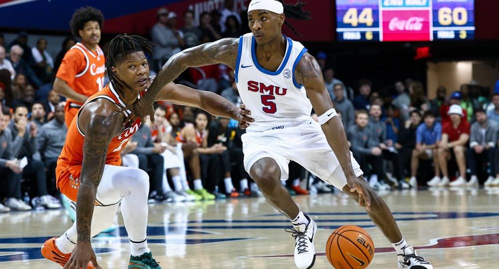 Best Bet For Wednesday (March 18th): March Madness First Four Predictions