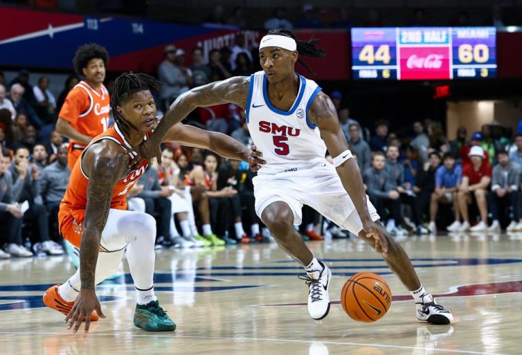 Best Bet For Wednesday (March 18th): March Madness First Four Predictions