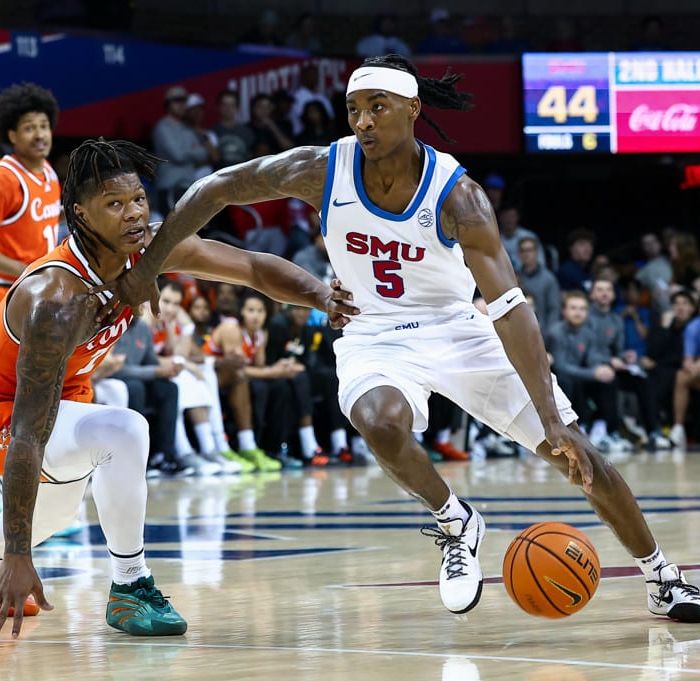 Best Bet For Wednesday (March 18th): March Madness First Four Predictions