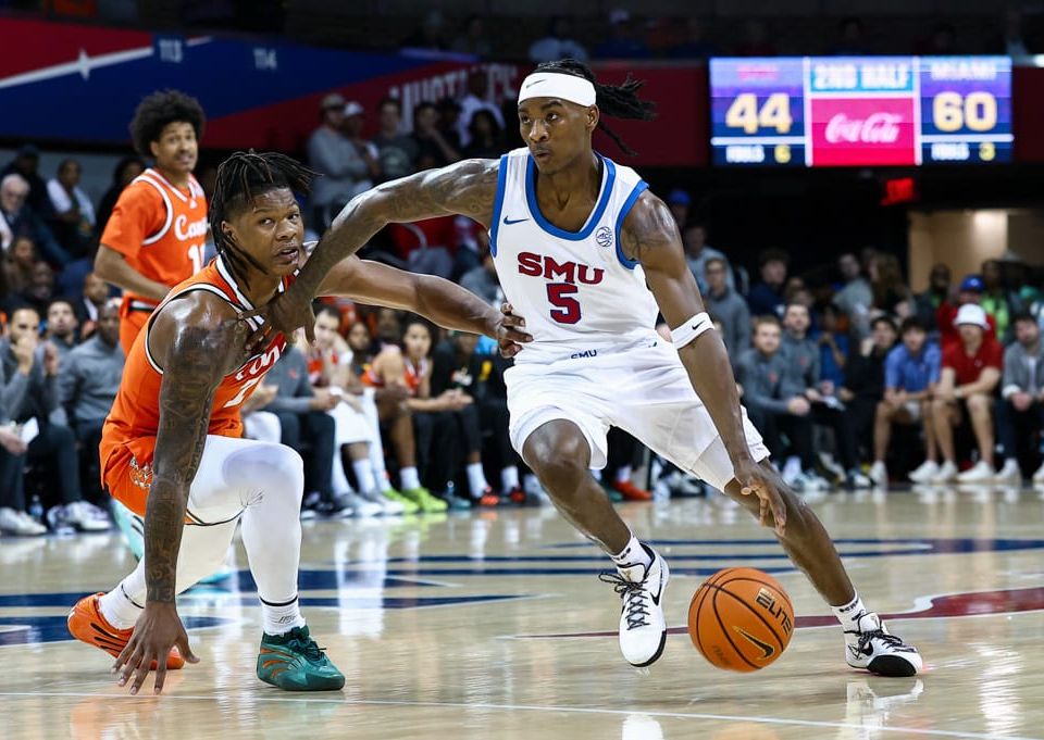 Best Bet For Wednesday (March 18th): March Madness First Four Predictions