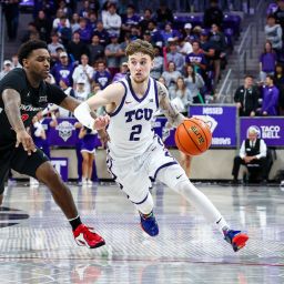 college basketball picks March 21