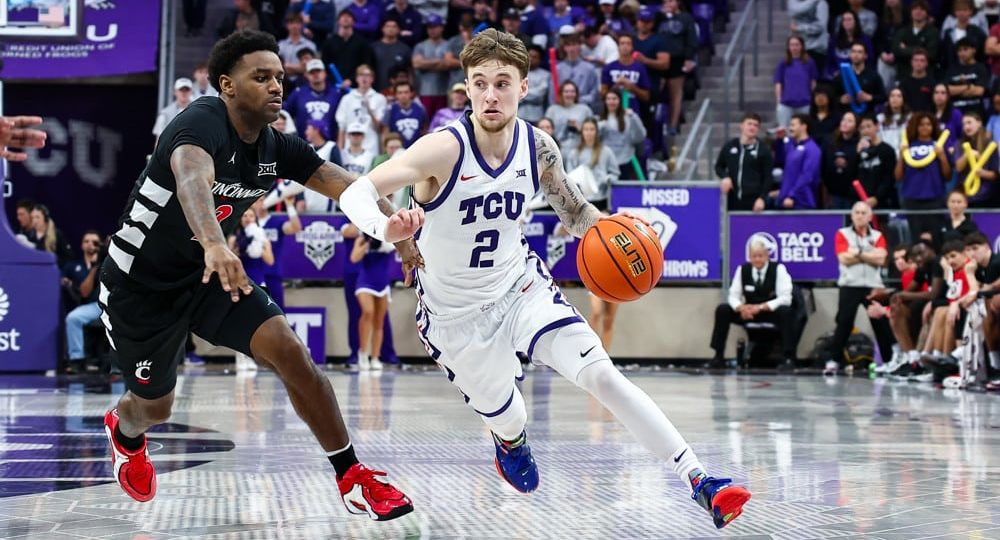 college basketball picks March 21
