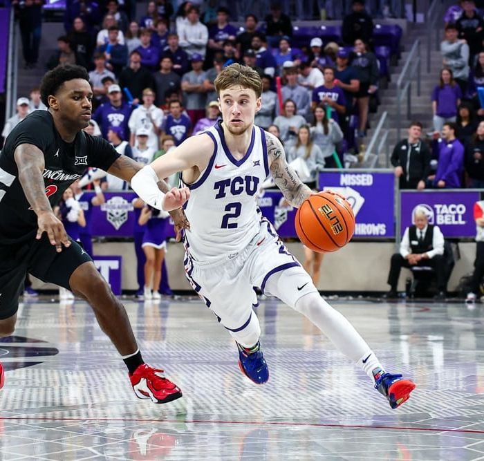 college basketball picks March 21