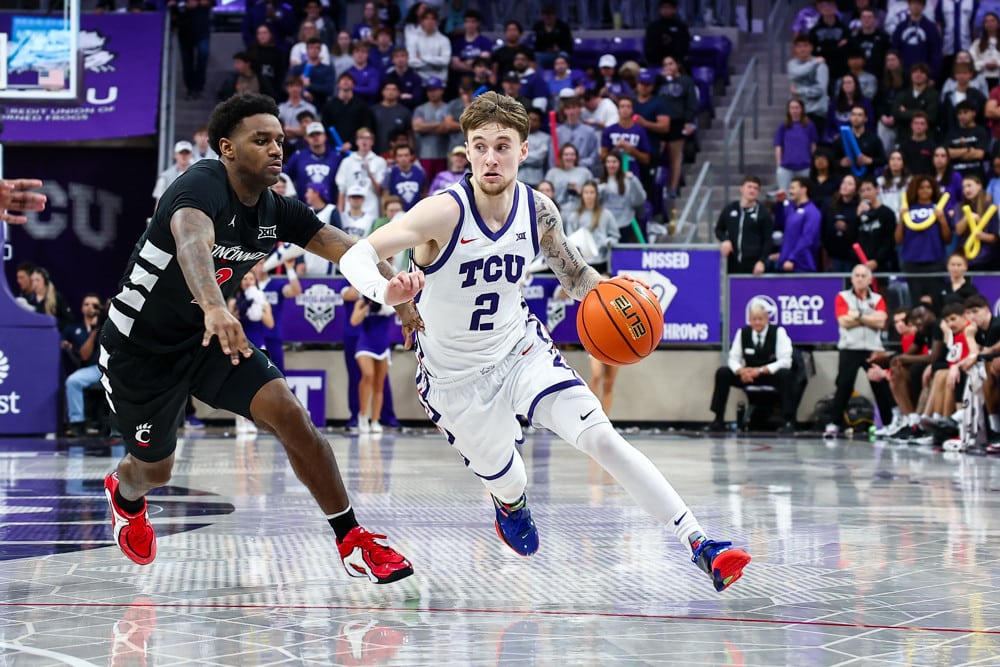 college basketball picks March 21