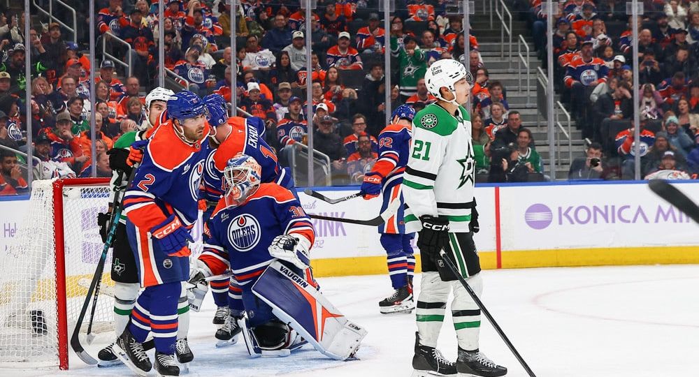 Best Bet For Thursday (March 12th): NHL Predictions