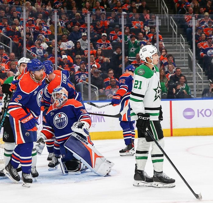 Best Bet For Thursday (March 12th): NHL Predictions