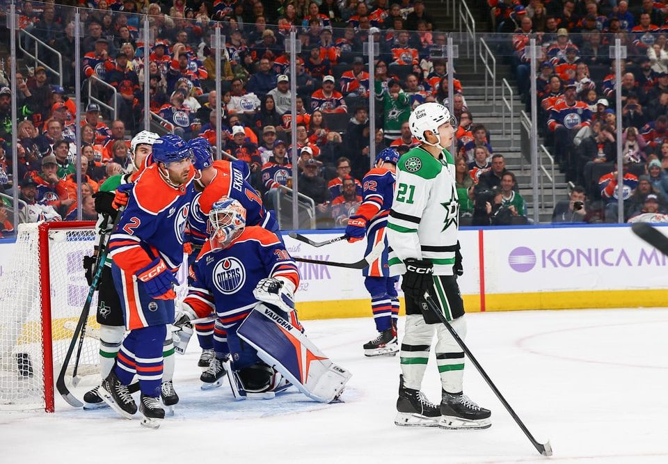 Best Bet For Thursday (March 12th): NHL Predictions