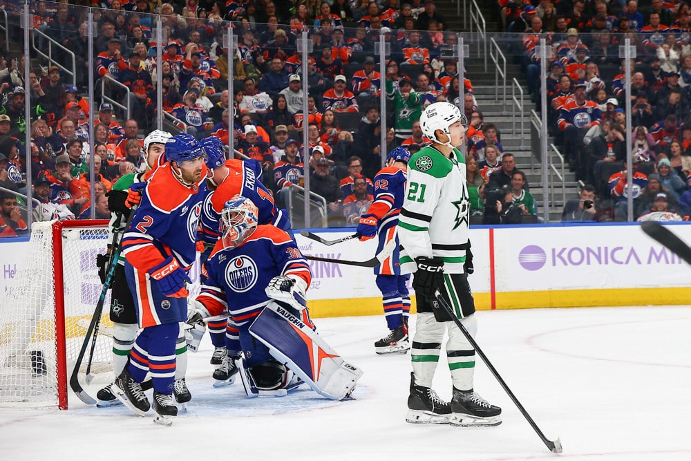 Best Bet For Thursday (March 12th): NHL Predictions