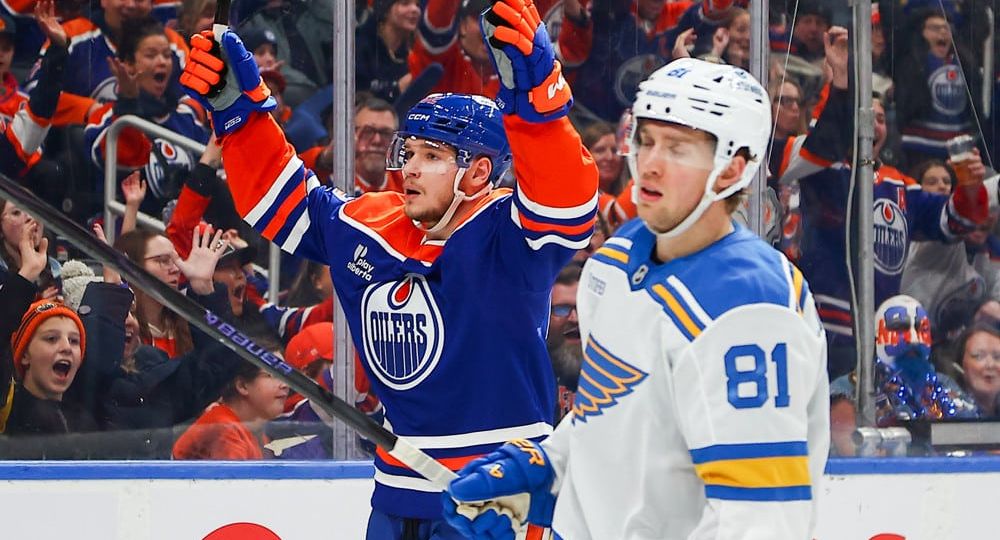 Best Bet For Friday (March 13th): NHL Predictions