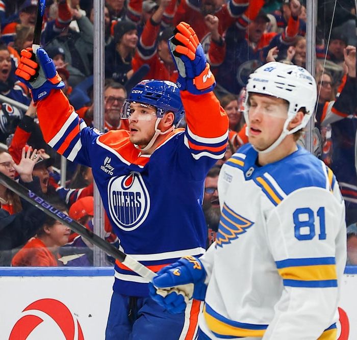 Best Bet For Friday (March 13th): NHL Predictions