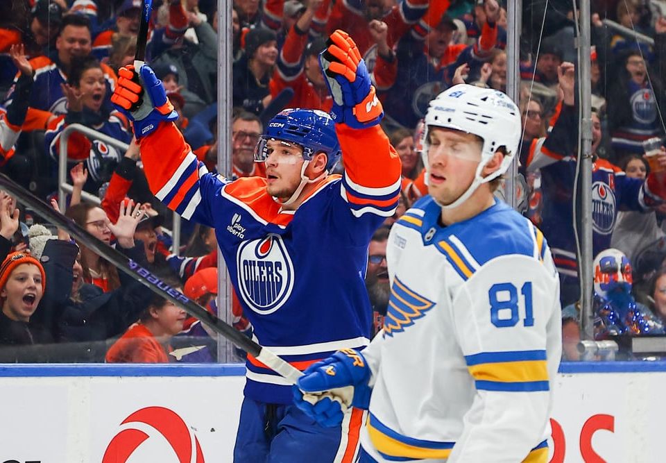 Best Bet For Friday (March 13th): NHL Predictions